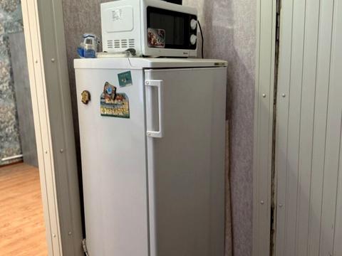 квартира за адресою Тираспольська вул., 33