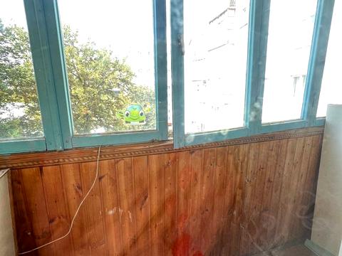 квартира за адресою Віталія Магеля вул. (Ювілейна), 11