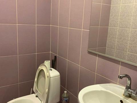 коммерческая по адресу Приймаченко Марии бульв. (Лихачева), 8