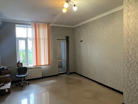 коммерческая по адресу Валерия Лобановского просп. (Краснозвездный), 6-В