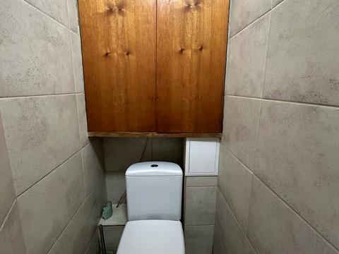квартира за адресою Миколи Закревського вул., 45-А