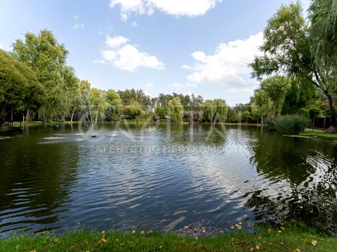 дом по адресу Польова, 12