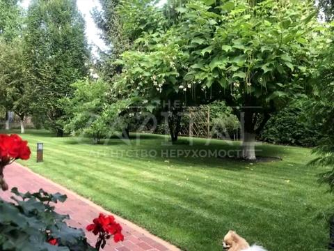 будинок за адресою смт. Козин, Старокиївська вул.