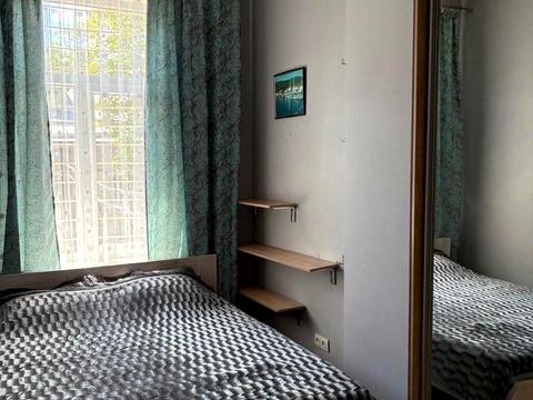 квартира по адресу Кузнечная, 16