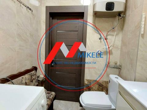 квартира за адресою Київська вул., 1/7 Б