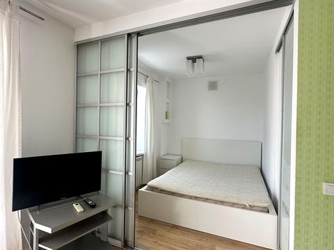квартира за адресою Саксаганського вул., 7