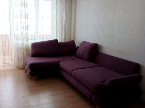 квартира по адресу Семена Палия ул. (Дніпропетровська), 83/3