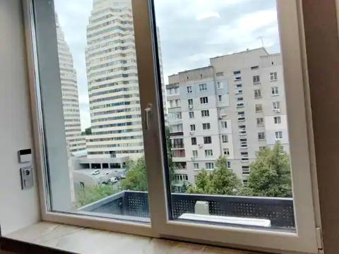 квартира за адресою Володимира Вернадського вул. (Дзержинського), 35-Н