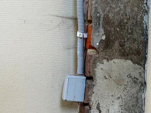 квартира за адресою Незалежності вул., 39