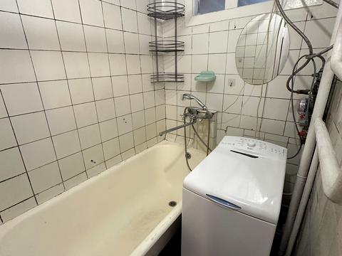 квартира по адресу Павла Тычины просп., 3