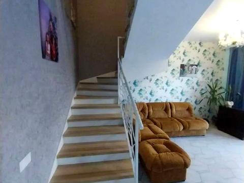 будинок за адресою Грушевського вул., 17
