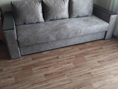 квартира за адресою Павла Глазового вул. (Григорія Онискевича), 6