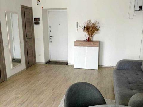 квартира за адресою Академіка Сахарова вул., 75