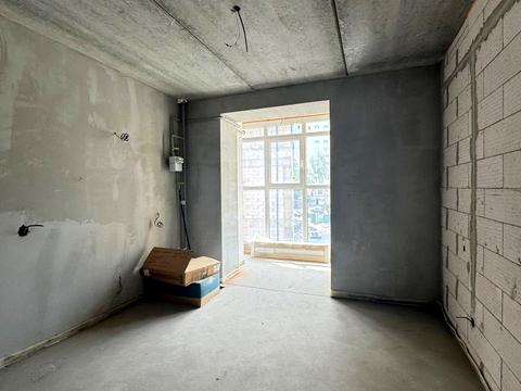квартира по адресу Панаса Мирного ул., 20/2