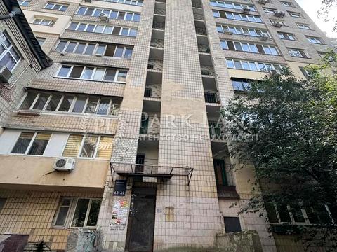 квартира по адресу Юрия Ильенко ул. (Мельникова), 63