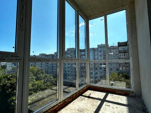 квартира за адресою Львівське шосе, 14/1Г