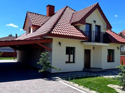 будинок за адресою Перемоги вул.