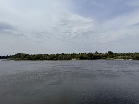 дом по адресу Деснянская ул.