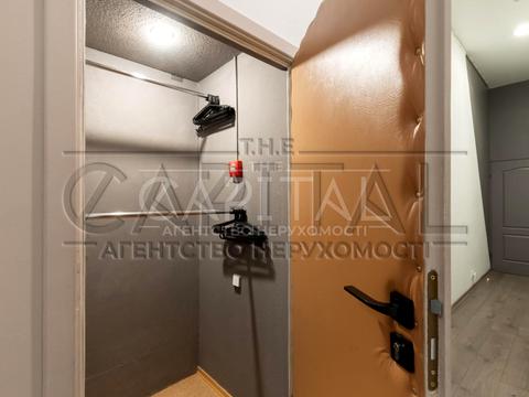 комерційна за адресою Тарасівська вул., 3-А