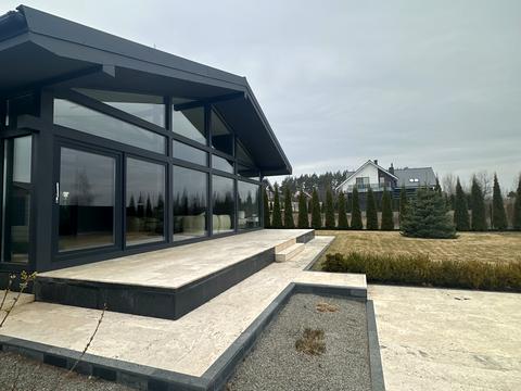 будинок за адресою поліська