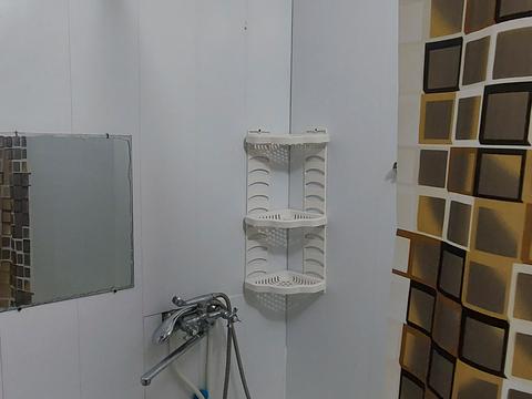 квартира по адресу Потёмкинская ул. (Потёмкинская), 143а
