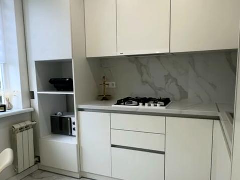 квартира по адресу Тараса Шевченко ул., 350