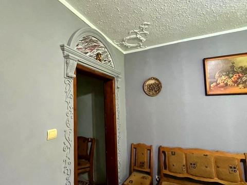 будинок за адресою Коритнянська вул.