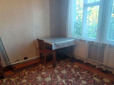 дом по адресу Правика