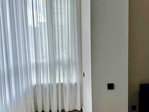 квартира по адресу Шевченко ул., 39