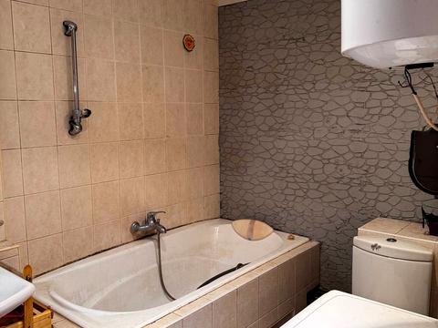 квартира по адресу Архитекторов ул., 26