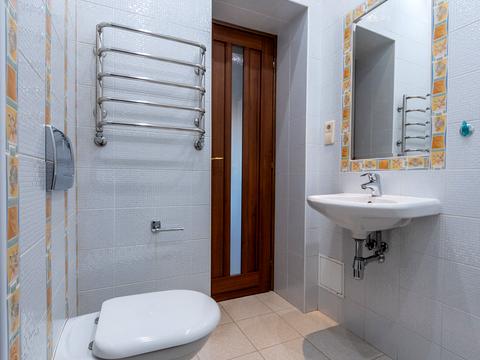 квартира за адресою Сирецька вул., 38
