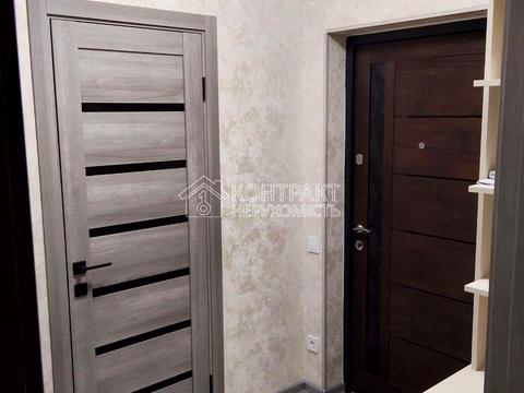 квартира по адресу Мира ул., 27