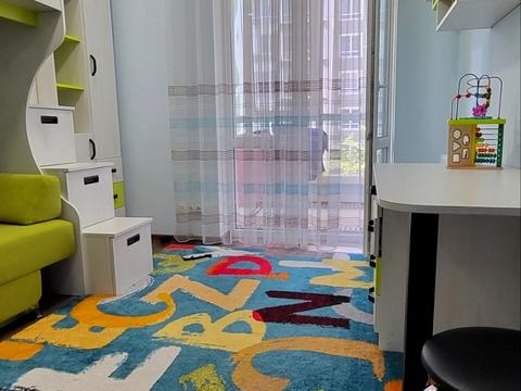 квартира за адресою Юліана Целевича вул., 34