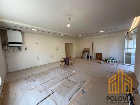 квартира за адресою Олександра Духновича пл., 93В