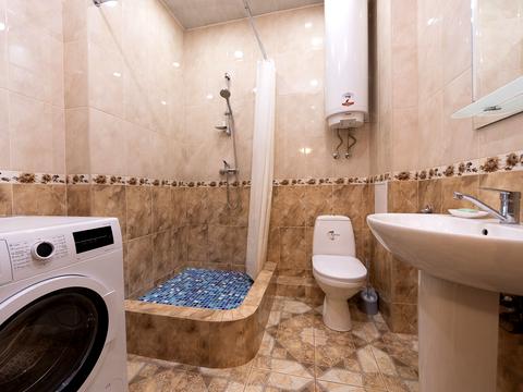 квартира за адресою Юрія Кондратюка вул., 3