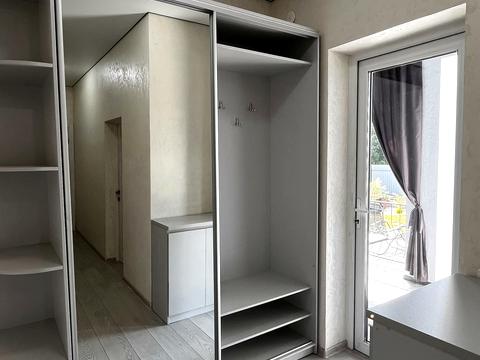 будинок за адресою Молодіжна, 34