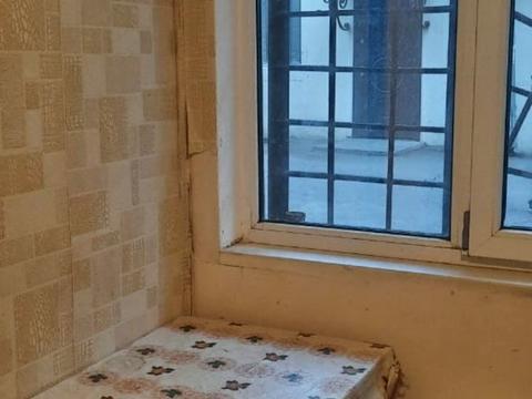 квартира за адресою Садовая, 15