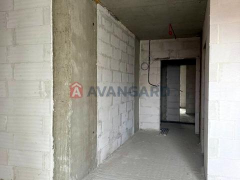 квартира за адресою Під Голоском вул., 4