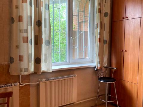 будинок за адресою Ташкентська вул., 64