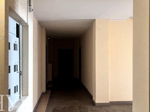 квартира по адресу Липинского ул., 4