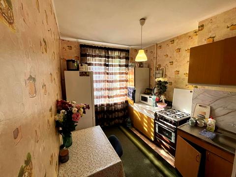 квартира за адресою Володимира Івасюка вул. (Головка), 6