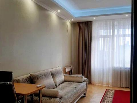 квартира по адресу Юлии Здановской ул. (Ломоносова), 77