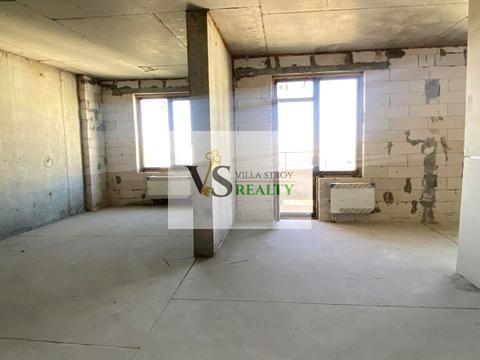 квартира по адресу Фонтанская дорога ул., 25а