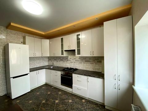 квартира за адресою Келецька вул., 142