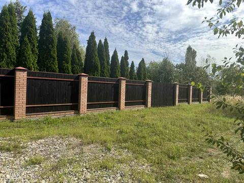 участок по адресу озерна