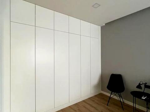 квартира по адресу Антоновича ул. (Горького), 74