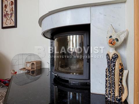 дом по адресу Полевая ул.