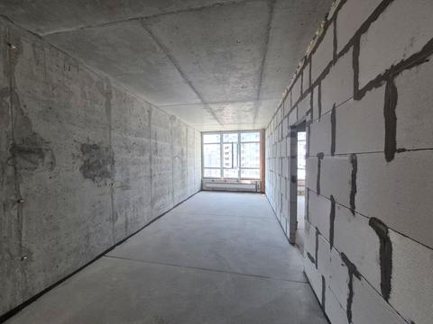 квартира по адресу Курортный пер., 2