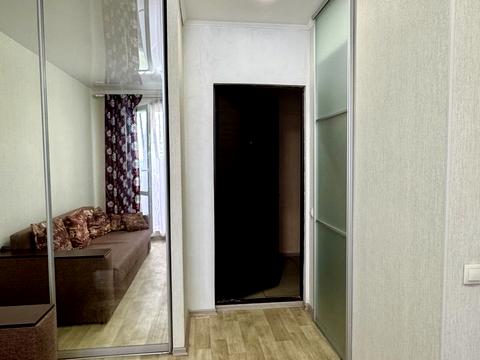 квартира за адресою Дідро вул., 30