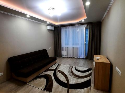 квартира за адресою Героїв Дніпра вул., 62